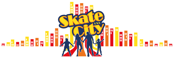 Skate City